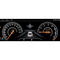 DIGITAL IQ TOP 10978_CPA (10.25") MULTIMEDIA SYSTEM for BMW X5 (F15) 2013-2016 (NBT)