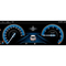 DIGITAL IQ TOP 10978_CPA (10.25") MULTIMEDIA SYSTEM for BMW X5 (F15) 2013-2016 (NBT)