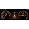 DIGITAL IQ TOP 10978_CPA (10.25") MULTIMEDIA SYSTEM for BMW X5 (F15) 2013-2016 (NBT)