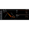 DIGITAL IQ TOP 10978_CPA (10.25") MULTIMEDIA SYSTEM for BMW X5 (F15) 2013-2016 (NBT)
