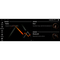 DIGITAL IQ TOP 10977_CPA (10.25'') MULTIMEDIA SYSTEM for BMW X5 (E70) – X6 (E71) mod. 2009-2013 (CIC)