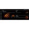 DIGITAL IQ TOP 10977_CPA (10.25'') MULTIMEDIA SYSTEM for BMW X5 (E70) – X6 (E71) mod. 2009-2013 (CIC)