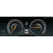 DIGITAL IQ TOP 10977_CPA (10.25'') MULTIMEDIA SYSTEM for BMW X5 (E70) – X6 (E71) mod. 2009-2013 (CIC)