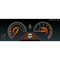 DIGITAL IQ TOP 10977_CPA (10.25'') MULTIMEDIA SYSTEM for BMW X5 (E70) – X6 (E71) mod. 2009-2013 (CIC)