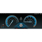 DIGITAL IQ TOP 10977_CPA (10.25'') MULTIMEDIA SYSTEM for BMW X5 (E70) – X6 (E71) mod. 2009-2013 (CIC)
