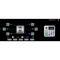 DIGITAL IQ TOP 10977_CPA (10.25'') MULTIMEDIA SYSTEM for BMW X5 (E70) – X6 (E71) mod. 2009-2013 (CIC)