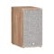 Triangle Borea BR02 - Light Oak (Ζεύγος)