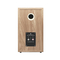 Triangle Borea BR02 - Light Oak (Ζεύγος)