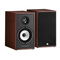 Triangle Borea BR02 - Walnut (Ζεύγος)