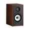 Triangle Borea BR02 - Walnut (Ζεύγος)