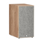Triangle Borea BR03 - Light Oak (Ζεύγος)