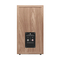Triangle Borea BR03 - Light Oak (Ζεύγος)