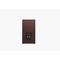 Triangle Borea 03 Walnut (Ζεύγος)