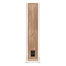 Triangle Borea BR08 - Light Oak (Ζεύγος)