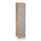 Triangle Borea BR08 - Light Oak (Ζεύγος)