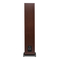 Triangle Borea BR08 - Walnut (Ζεύγος)