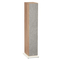 Triangle Borea BR09 - Light Oak (Ζεύγος)