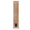 Triangle Borea BR09 - Light Oak (Ζεύγος)