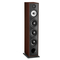 Triangle Borea BR09 - Walnut (Ζεύγος)