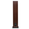 Triangle Borea BR09 - Walnut (Ζεύγος)