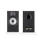 Bowers & Wilkins 606 S3 - Black (Ζεύγος) 714346340743