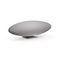 Bowers & Wilkins Zeppelin - PEARL GREY