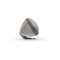 Bowers & Wilkins Zeppelin - PEARL GREY