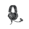 Audio Technica BPHS1