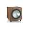Monitor Audio Bronze W10 Walnut - 10inch
