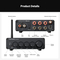 FOSI AUDIO BT30D PRO