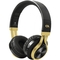 Crystal Audio BT-01-KG Black/Gold