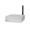 Pro-Ject Audio BT Box S2 HD - Silver