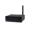 Pro-Ject Audio BT Box S2 HD - Black