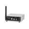 Pro-Ject Audio BT Box S2 HD - Black