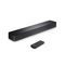 Bose TV Speaker