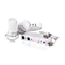 Arturia MiniFuse Recording Pack White (3760033532004)
