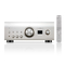 Denon PMA-3000NE Premium Silver