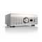 Denon PMA-3000NE Premium Silver