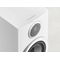 Bowers & Wilkins 707 S3  - White (Ζεύγος)