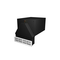 Bowers & Wilkins ISW-3 In-Ceiling / In-Wall Subwoofer