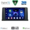 DIGITAL IQ BXC 3061_CPAA (9inc) (CIC) MULTIMEDIA TABLET for BMW X5 (E70) – X6 (E71) mod. 2007-2013