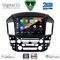 DIGITAL IQ BXC 3344_CPAA (9inc) MULTIMEDIA TABLET for LEXUS RX 300 mod. 1998-2003