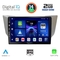 DIGITAL IQ BXC 3345_CPAA (9inc) MULTIMEDIA TABLET for LEXUS RX 300 – 400 mod. 2003-2008