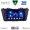 DIGITAL IQ BXC 3371_CPAA (9inc) MULTIMEDIA TABLET for MAZDA 5 mod. 2011-2020