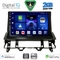 DIGITAL IQ BXC 3376_CPAA DASH (10inc) MULTIMEDIA TABLET for MAZDA 6 mod. 2002-2008