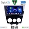 DIGITAL IQ BXC 3395_CPAA (9inc) MULTIMEDIA TABLET for MAZDA RX8 mod. 2008-2012