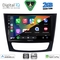 DIGITAL IQ BXC 3408_CPAA (9inc) MULTIMEDIA TABLET for MERCEDES E (W211) – CLS (W219) mod. 2003-2009