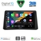 DIGITAL IQ BXC 3496_CPAA (9inc) MULTIMEDIA TABLET for OPEL MOKKA mod. 2012-2015