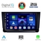 DIGITAL IQ BXC 3573_CPAA (9inc) MULTIMEDIA TABLET for SEAT ARONA - IBIZA mod. 2018>