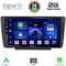 DIGITAL IQ BXC 3594_CPAA (9inc) MULTIMEDIA TABLET for SKODA OCTAVIA 5 mod. 2005-2012